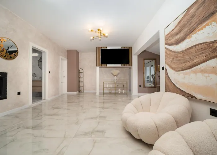 Luxury Nea *