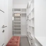 Penthouse Nea With Jacuzzi And Sea View * 马卡尔斯卡
