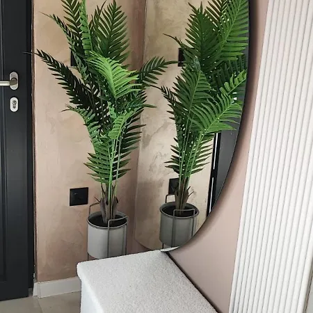 Luxury Nea Lejlighed Makarska