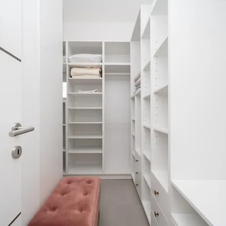 Luxury Nea * Макарска