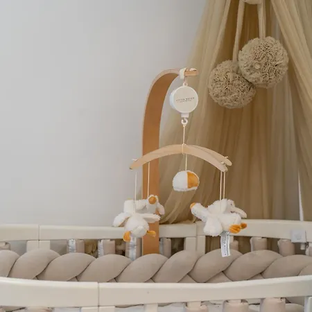 Luxury Dream House Nea With Jacuzzi * マカルスカ